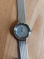 Skagen dameshorloge, Handtassen en Accessoires, Horloges | Dames, Gebruikt, Polshorloge, Ophalen, Overige merken