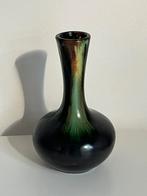 Blue Mountain Pottery - vaas - 16cm, Ophalen of Verzenden