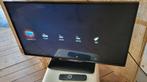 TV Philips 32 inches, Audio, Tv en Foto, Televisies, Ophalen, Philips, Gebruikt, LCD