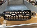 GRILLE  FORD  RANGER, Ophalen, Nieuw, Voor, Ford