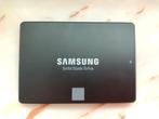 #  Samsung SSD 860 EVO 500GB (RVT04B6Q)  en  excellent état., Informatique & Logiciels, Enlèvement ou Envoi, Utilisé, Samsung