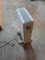 Radiateur a inertie good home 2000w, Enlèvement, Radiateur