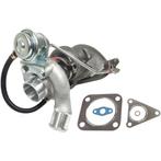 turbo pour HYUNDAI	Santa Fe, Ophalen, Gereviseerd, Hyundai