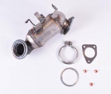 Katalysator Chevrolet Aveo, Opel Zafira, Opel Astra, Opel Co beschikbaar voor biedingen