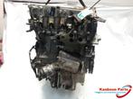 Motor Opel Astra Wagon H 1.9 CDTi ('04-'10) z19dtl, Gebruikt, Opel, Ophalen of Verzenden, Opel