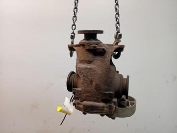 CARDAN BMW 1 serie (E87 / 87N) (01-2003/12-2012) (7519925) beschikbaar voor biedingen