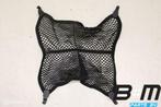 Bagagenet Audi A3 8V Sedan FL, Gebruikt