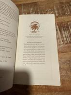 Travel Writing, see the world, Sell the story - L. Peat, Boeken, Reisverhalen, Ophalen of Verzenden, Zo goed als nieuw, L. Peat O'Neil