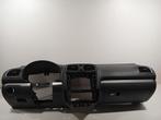 AIRBAG SET Volkswagen Golf VI (5K1) (01-2008/11-2013), Auto-onderdelen, Gebruikt, Volkswagen