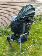 Deuter Kid Comfort 3, Kinderen en Baby's, Ophalen, Zo goed als nieuw