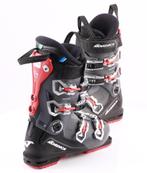 Chaussures de ski 36.5 37 EU NORDICA SPORTMACHINE 3 90 R 202, Sports & Fitness, Ski & Ski de fond, Carving, Utilisé, Nordica, Chaussures