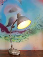 Lampe Art Déco, Antiek en Kunst, Ophalen of Verzenden