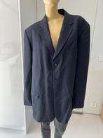 mexx men 56, Kleding | Heren, Kostuums en vesten, Mexx, Blauw, Maat 56/58 (XL), Ophalen of Verzenden