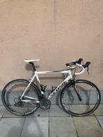 Sensa racefiets, 57 tot 61 cm, Ophalen, Meer dan 20 versnellingen, Overige merken