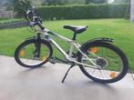 Kinderfiets, Ophalen, Zo goed als nieuw, 20 inch of meer, Decatlon