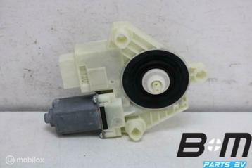 Raammotor linksachter VW Golf 7 5Q4959811A beschikbaar voor biedingen