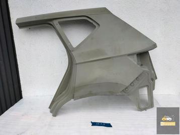 SEAT ATECA ACHTERVLEUGEL LINKS beschikbaar voor biedingen