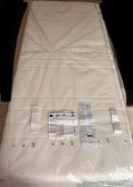 Ikea Matras nieuw, Ophalen, Zo goed als nieuw