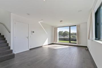 Appartement te huur in Keerbergen beschikbaar voor biedingen