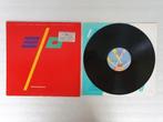 LP Electric Light Orchestra - Balance of Power, Cd's en Dvd's, Vinyl | Rock, Ophalen of Verzenden, Gebruikt