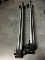 Originele Audi A5 sportvack dragers, Auto diversen, Dakdragers, Ophalen, Zo goed als nieuw