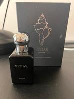 Pernoire - Vitias - 45/50 ml Edp, Ophalen of Verzenden, Zo goed als nieuw