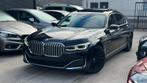 Bmw 730Ld 3.0Diesel Euro6B Full Optie ! Topstaat, Autos, BMW, Cuir, Achat, Euro 6, Entreprise