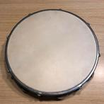 Tamboerijn jaren’60, Ophalen of Verzenden, Gebruikt