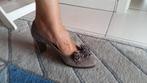 Damespump, damesschoen VOLTAN IN NIEUW STAAT, Kleding | Dames, Schoenen, Ophalen of Verzenden, Zo goed als nieuw