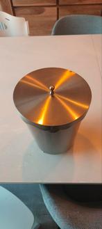 Vuilbakje Lillholmen 7 liter van Ikea, Huis en Inrichting, Woonaccessoires | Prullenbakken, Ophalen