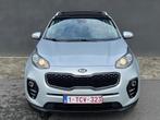 Kia Sportage 2017 *Export*, SUV ou Tout-terrain, Sportage, Diesel, Achat