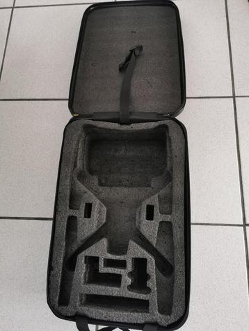 camera draagtas beschikbaar voor biedingen