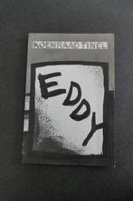 Eddy - Koenraad Tinel - 2011, Ophalen of Verzenden