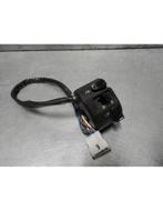 950 SM (R)  2004 - 2008 KTM Elektrische bediening D1-41728, Motos