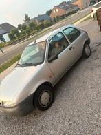 Ford Fiesta 154000km prijs 1200€, Auto's, Particulier, Te koop