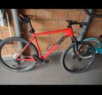 Cube reaction c62 pro, Fietsen en Brommers, Ophalen, Zo goed als nieuw