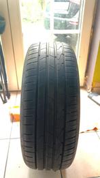 205/55r17 91v pneu HANKOOK Ventus prime 3, Autos : Pièces & Accessoires, Pneus & Jantes