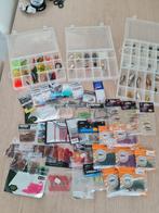 Grote partij streetfishing materiaal twv €300, Ophalen, Zo goed als nieuw