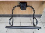 fitnesstoestel Buikspiertrainer, Sport en Fitness, Fitnessmaterialen, Ophalen, Zo goed als nieuw, Buik