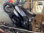 Yamaha Tmax 2009 9077KM, Scooter, Particulier, Cruise Control, 12 t/m 35 kW