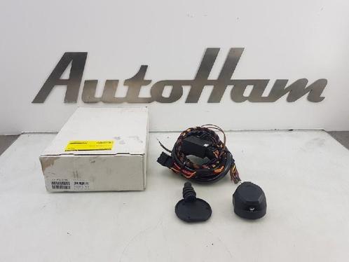 DIVERSEN Trekhaak kabelset Audi A6 (C7) (|5F008V0101|), Auto-onderdelen, Overige Auto-onderdelen, Audi, Gebruikt