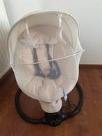 Babyschommel(Elektrische) balancelle/chaises bébé, Kinderen en Baby's, Ophalen of Verzenden