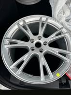 Tesla Model Y, Tesla 19 pouces, Autos : Pièces & Accessoires, Neuf, 255 mm, Enlèvement ou Envoi, 19 pouces