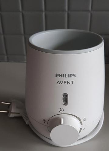 Philips Avent 