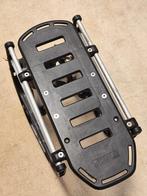 Porte-bagages pour vélo Thule, Ophalen of Verzenden, Zo goed als nieuw