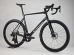 Colnago V4 racefiets NIEUW maat 53, Neuf, Autres marques, 10 à 15 vitesses, Enlèvement ou Envoi