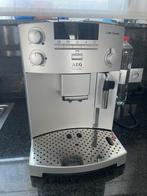 AEG caffe grande CG6200, Elektronische apparatuur, Koffiezetapparaten, Ophalen of Verzenden