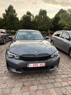 Bmw 330e, Auto's, Automaat, 5 deurs, 3 Reeks, Te koop