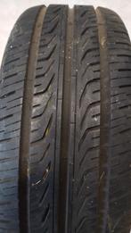 autoband powermax 769 KUMHO 95/55R15 85V, Auto-onderdelen, Banden en Velgen, Ophalen, Nieuw, Personenwagen, Band(en)