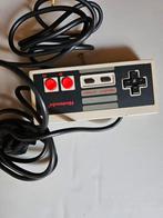 Manette nes, Consoles de jeu & Jeux vidéo, Enlèvement ou Envoi, Comme neuf